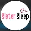 sister.sleep-_sister.sleep_