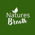 Natures Breath-naturesbreathinhalers