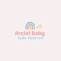 Arciel baby store-makrifatussulkha