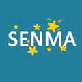 Senma Shoes Official-senma.shoes.official