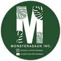 monsterasaur | malaysia 🇲🇾-monsterasaur