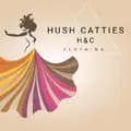 Hush Catties-hushcatties
