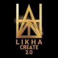 Likha Create-likhacreate2