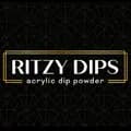 ritzydips-ritzydips