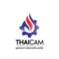 Thaicam-thaicam_lubricant
