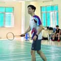 Vinh Badminton 🏸-_vinhbadminton_