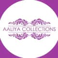 Aaliyacollections-aaliyacollection