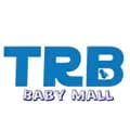 TRB Marketing-mama.baby.mall