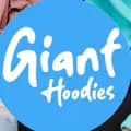 Giant Hoodies-gianthoodies