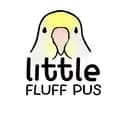 Little.fluff.pus-little.fluff.pus