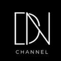 DN channel-filosofhidup