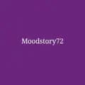 Moodstory-moodstory72