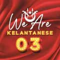 we are kelantanese-wearekelantanese