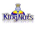 KingNuts Co.,LTD-kingnuts_official