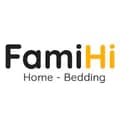 FamiHi Home Bedding-famihi.vn