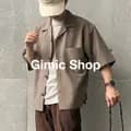 Gimic.Shop-gimic.shop