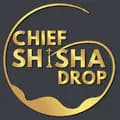 Chief Shisha Drop-chiefshishadrop_