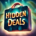 Hidden Deals-theunknownclips