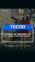 Tecno Mobile Philippine Store-tecnomobilephilippines