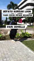 Sovella - Indonesia-sovella.id