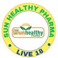 Dược Sun Healthy 18-duocsunheathy.live18