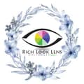 Rich Look Sdn. Bhd.-richlooklenshq