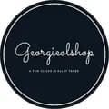 Georgieolshop-georgieolshop