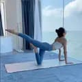 Lina yoga teach-yatyoga068