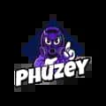 Phuzey-phuzey_