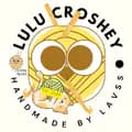 CROSHEYBYLAVSS-lulucroshey