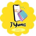 J'yumie Shopp-jas.shop07