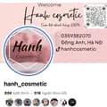 Hạnh cosmetic02-hanhcosmetic