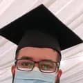 Dr Syed-drsyedriaz
