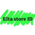 Elta Store ID-eltastore.id