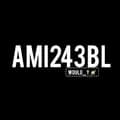 AMI243BL-would_y