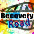 Recovery Road-recoveryroad1