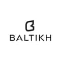 Baltikh Indonesia-baltikh.id