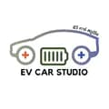 EV Car Studio-evcarstudio