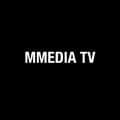MMEDIATV-mmediatravels