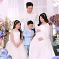 Nguyễn Nam Family-nguyennamfamily