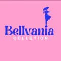 Bellvania colletion-bellvaniacollection22