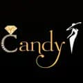 Chi Candy-candyfashion86