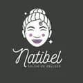 NATIBEL-natibel2022