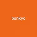bonkyo.audio.my-bonkyo.audio.my
