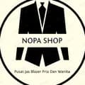 Nopa Shop-armantomantolinov