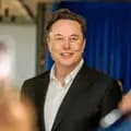 The Real Elon Reeves Musk-elonmusk487822