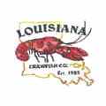 louisianacrawfishco-louisianacrawfishco