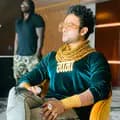 Golden Guys 👑-king_mumbai1