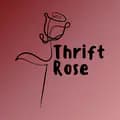 ThriftRose-rosee_thrift