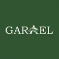 Garael Leather Care-garael.store